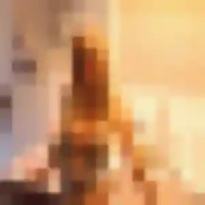 Photo sexy de Armelle, 31 ans à Toussaint - rencontre coquine