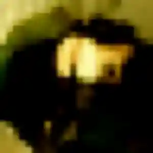 Profil de Elsa à Toussaint (39 ans) - plan cul discret