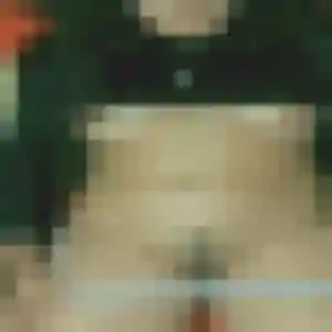 Photo de Louise à Toussieu (36 ans) - plan cul gratuit