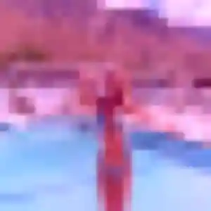 Nathalie, 34 ans, en ligne à Toussieu pour une rencontre coquine