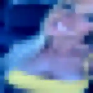 plan cul à Toussieu : profil de Perrine, 44 ans - inscription gratuite