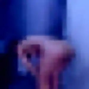 Profil de Sofia à Toussieu (40 ans) - plan cul anonyme
