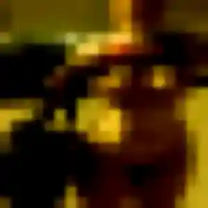 Photo de Vicky à Toussieu (44 ans) - plan cul anonyme