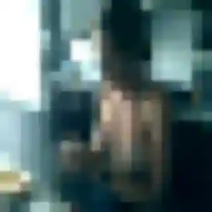 Albane, 28 ans, en ligne à Toussieux pour une rencontre coquine