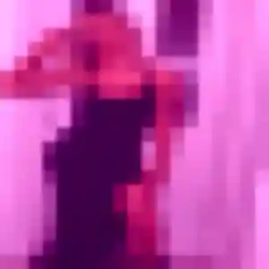 Clemence, 44 ans, connectée à Toussieux pour une rencontre coquine