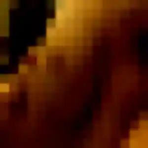 Irene (32 ans) à Toussieux cherche une rencontre ce soir