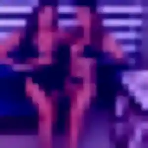 plan cul à Toussieux : photo de Meriem, 38 ans - accès libre