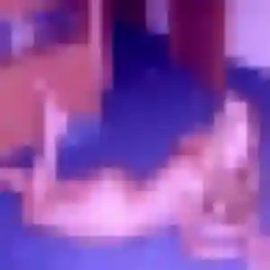 Photo de Eva à Toussus-le-Noble (26 ans) - plan cul sans inscription