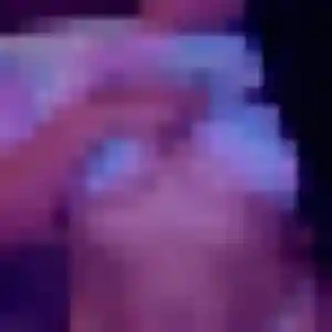 plan cul à Toussus-le-Noble : photo de Naomi, 33 ans - accès libre