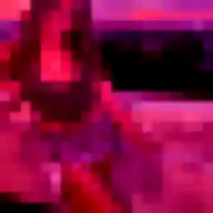 Sexy Noemie, 38 ans à Toussus-le-Noble - découvrir son profil