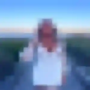 Manon, 45 ans, dispo pour plan cul à Toutainville