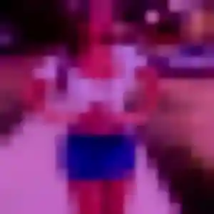 Photo sexy de Nina, 30 ans à Toutainville - plan discret