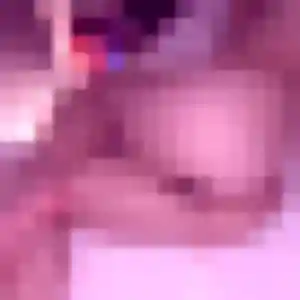 Ninon, 26 ans, dispo pour plan cul à Toutainville