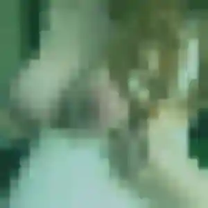 Sexy Rachida, 43 ans à Toutainville - découvrir son profil