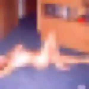 Photo de Mila à Toutlemonde (36 ans) - plan cul gratuit
