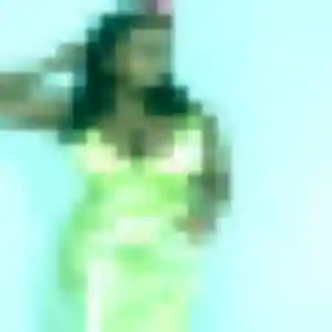 Contacte Brigitte, 36 ans à Touvois en privé