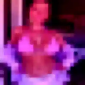 plan cul à Touvois : profil de Dounia, 42 ans - inscription gratuite