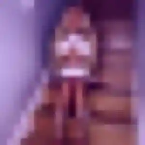 Photo de Laure à Touvois (43 ans) - plan cul anonyme