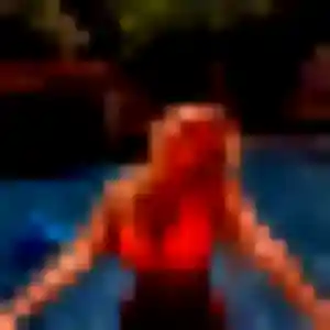 Photo de Naomi à Touvois (23 ans) - plan cul gratuit
