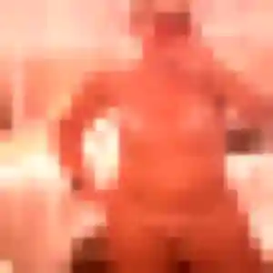 Anna, 27 ans, en ligne à Touvre pour une rencontre coquine