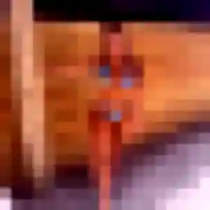 Capucine, 42 ans, dispo pour plan cul à Touvre