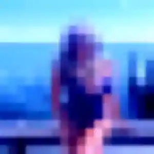 Photo exclusive de Elodie, 30 ans à Touvre - rencontre sans lendemain