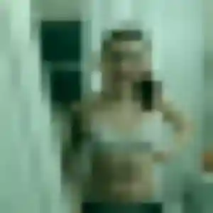 Roxane, 37 ans, dispo pour plan cul à Touvre