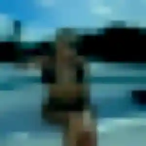 Photo de Sonia à Touvre (33 ans) - plan cul gratuit