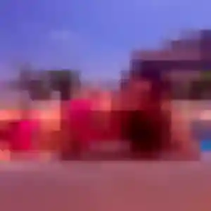 Victoire, 22 ans, connectée à Touvre pour une rencontre coquine