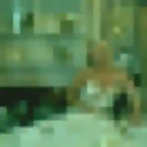 Albane, 34 ans, en ligne à Tracy-le-Mont pour une rencontre coquine