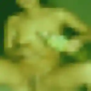 Anouk, 33 ans, disponible à Tracy-le-Mont pour un plan cul