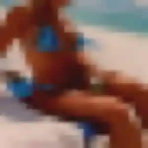 Justine de Tracy-le-Mont, 27 ans - plan cul discret