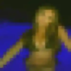 Lola (43 ans) à Tracy-le-Mont attend un plan cul ce soir