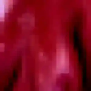 Rachel, 32 ans, en ligne à Tracy-le-Mont pour une rencontre coquine