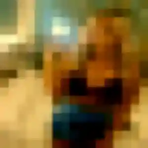 Anne-Sophie, 29 ans, en ligne à Tracy-le-Val pour une rencontre coquine