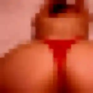 Jeanne, femme de 41 ans propose plan cul à Tracy-le-Val