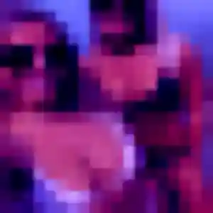Sexy Jessica, 43 ans à Tracy-le-Val - voir sa photo