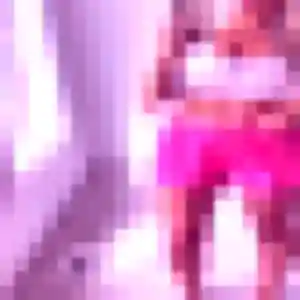 Photo perso de Leila, 32 ans à Tracy-le-Val - rencontre coquine