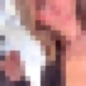 Maud, 22 ans, connectée à Tracy-le-Val pour une rencontre coquine