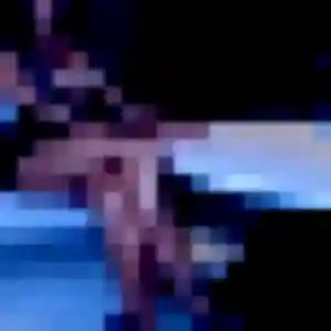 Typhaine, 40 ans, connectée à Tracy-le-Val pour une rencontre coquine