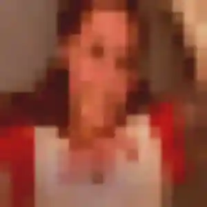 Julie, 33 ans, connectée à Tracy-sur-Loire pour une rencontre coquine