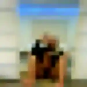 Karen, 44 ans, connectée à Tracy-sur-Loire pour un plan cul