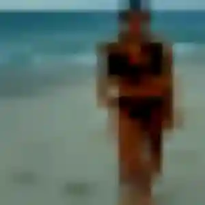 Sarah, 34 ans, en ligne à Tracy-sur-Loire pour une rencontre coquine