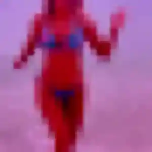 Alicia, 43 ans, disponible à Traenheim pour un plan cul