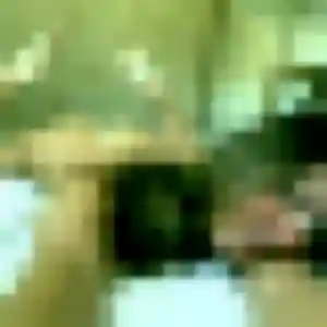plan cul à Traenheim : photo de Jeanne, 45 ans - inscription gratuite