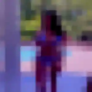 Pascale, femme de 39 ans propose plan cul à Traenheim