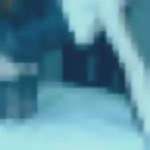 Photo privée de Sonia, 25 ans à Traenheim - rencontre coquine