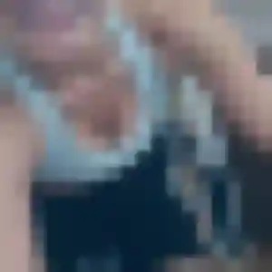 Belle Theresa, 28 ans à Traenheim - découvrir son profil