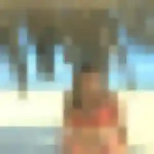 Theresa de Traenheim, 45 ans - plan cul sans prise de tête