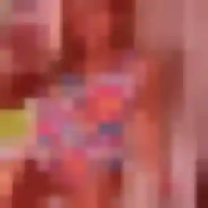 Photo sexy de Vera, 28 ans à Traenheim - rencontre coquine